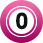 juaraslt01.online