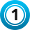 juaraslt01.online