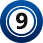 juaraslt01.online