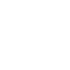 juaraslt01.online