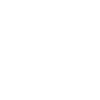 juaraslt01.online
