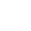 juaraslt01.online
