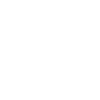 juaraslt01.online