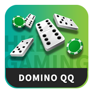juaraslt01.online