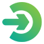 juaraslt01.online