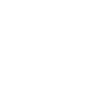 juaraslt01.online