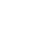 juaraslt01.online