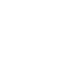 juaraslt01.online