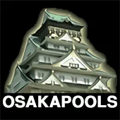 juaraslt01.online